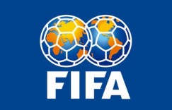 【沙巴娱乐】镜报：国际足联准备将世俱杯推迟到明年