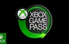 【沙巴娱乐】微软前员工：XGP可持续发展的机会是纳入GTA6等大作